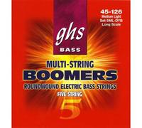 GHS GHS 3045 5/ML DYB