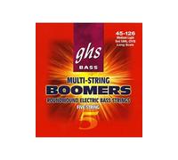 Ghs Boomers 5ML-DYB