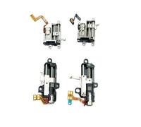 5mm 2-phase 4-wire Precision Metal Gearbox Gear Stepper electronic starter Linear Actuator Position Telescopic Slider Nut ICXLPMC(Model C)