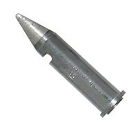 5mm chisel style soldering iron tip (fits Weller Pyropen & Master Appliance) 70-01-13. Engineer sk-81
