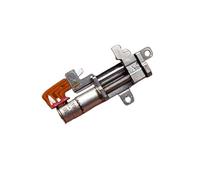 5mm Gearbox Gear Stepper electronic starter 8mm Stroke Linear Actuator 2-phases 4-wires Precision telescopic Stepping electronic starter Phone Camera ICXLPMC