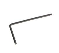 5mm llen Bout Sphérique Ajustement Outil De Truss Rod Accessoire Pour Martin Guitare
