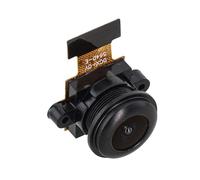 5MP Cam OV5640 Module de caméra grand angle 5Mp Cam Le module est petit et exquis, facile à installer et à utiliser 2 fonctions de contrôle d'image automatique 3 (130)