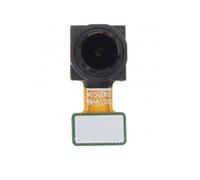 5MP Macro Camera arrière pour Samsung Galaxy A35/A55