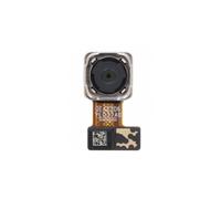 5mp Macro Caméra Arrière Pour Xiaomi Black Shark 5 Rs