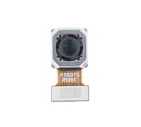 5mp Macro Caméra Arrière Pour Xiaomi Mi 11i/11t/11t Pro