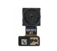 5mp Macro Caméra Arrière Pour Xiaomi Redmi 9/9 Prime