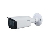 5MP Starlight HDCVI IR (80m)
