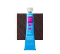 5N@BP Marron clair illuminé marron perle Goldwell Colorance Cover plus 60ml