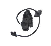 5N0810773F Pour VW Pour Golf MK5 MK6 Pour Scirocco Volet Réservoir Carburant Serrure Porte Actionneur Bouchon Réservoir Carburant Moteur Actionneur Serrure Porte Voiture