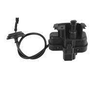 5N0810773F Unité Contrôle Actionneur Moteur Verrouillage Porte Réservoir Carburant 5ND810773A Pour Skoda Pour Superb Actionneur stationnement