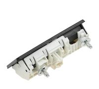 5N0827566T Bouton De Déverrouillage Du Couvercle Coffre Arrière Pour A1 A3 A4 A5 A6 A7 Q3 Q5 Q7 Pour Allroad Pour Avant