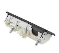 5N0827566T Pièces De Bouton Commutation Déverrouillage D'actionneur Couvercle Coffre Arrière Voiture Pour Audi A1 A3 A4 A5 A6 A7 Q3 Q5 Q7