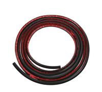 5N0877459A Résistant À La Réduction Du Bruit Étanche Toit Ouvrant Coupe-froid Remplacement De Voiture Pour Siège Pour Alhambra Garniture