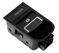 5N0927225 Interrupteur Frein À Main Électronique Voiture Pour Seat Pour Alhambra 2011-2015 Actionneur Frein stationnement