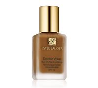 Makeup Double Wear Stay-in-Place d'Estée Lauder 30ml - 5N1.5 Maple
