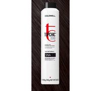 5NA Topchic Zero Light Natural Ash Brown Can