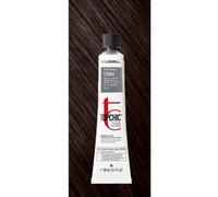Goldwell Topchic Zero Hair Color 5NN brun clair extra 60 ml