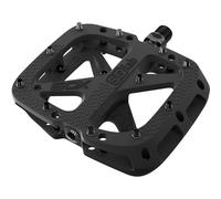 5OX, pédales de vélo à Plateforme MTB Gravity