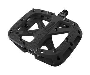 5OX, pédales de vélo à Plateforme MTB Gravity & E-Performance SQlab
