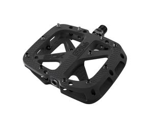 5OX, pédales de vélo à Plateforme MTB Gravity & E-Performance SQlab