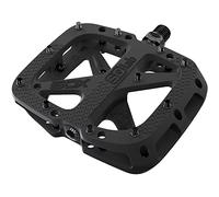 SQlab 5OX Pédale M Noir