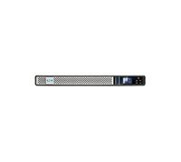 Eaton Alimentation d'énergie non interruptible 5P1150IRNG2 Interactivité de ligne 1,15 kVA 920 W 6 s