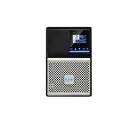Eaton Onduleur UPS 5P 1550VA Gen2 Tour 1 phase line-interactive