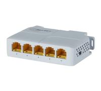 5p Allnet All-sg8005pd-bt90 Poe