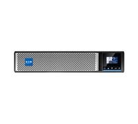 5P Gen2 1550i - Onduleur (montable sur rack / externe) - CA 200/208/220/230/240 V - 1350 watt - 1550 VA - monophasé - 6 Ah - RS-232, USB -