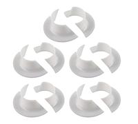 5pair Outboard Pivot Arbre Dravage pour 4 traits 4 à 6 chevaux Moteur Outboard 68D-G2539-00
