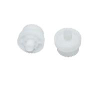 5pc AB01-7869 AB017869 Gear à Moteur de Fusion Compatible Gear Motor Gear Compatible avec MP 2014 2014en 2014d 2014ad
