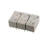5pc DSP1-DC12V-F AGP2013 6PINS 5A Relay NWPNLXEA