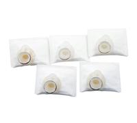 5PC Filtre De Pompe À Carburant À Essence Pour 2003-2016 YAMAHA Moto R1 R6 R6S R6R FZ8 FILTRE/CRÉPINE DE POMPE À CARBURANT