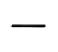 5PC JC91-01077A JC66-03089A Fuser Upper Heat Roller Compatible with - SCX