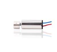 5PCS 0612 Coreless Vibration electronic starter DC 3V 15000RPM IDGTTLDF