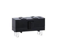 5pcs/10pcs/lot MicroSwitch (limit Switch) WK3-1/WK1-1silver 6A 250V Silver NWPNLXEA(WK1-1,10pcs)