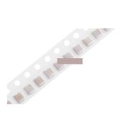 5Pcs 1210 22UF 100V 226K SMD ceramic capacitor X7R non-polar 3225 MLCC 10% high voltage NWPNLXEA