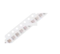 5Pcs 1210 47UF 50V X5R SMD capacitor X5R material 3225 ceramic capacitor 1210 476M 50V MQXFCZUX