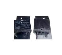 5PCS 12V relay G2R-1A-E-5 G2R 1A E-5 G2R1AE5 12VDC 16A 6PIN JQX-14FW-012-HS CZMDKEXM