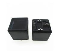 5PCS, 12V relay V23134-J155-X509 V23134-J155-X509-12V V23134J155X509 12V DC12V 12VDC DIP