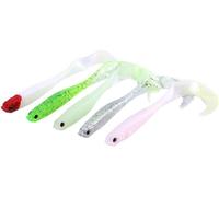 5pcs 13cm Soft Fishing Artificial Paddle Tail Fishing Tackle Baits Jig Head Hook To Fishing Swimbait""},""Additionalweblabs"":""{""Pax_Checkout_Buy_Now_Gc_Tango_1121297