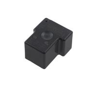 5PCS 20PCS T9AS5D12-12 T9AS5D12 12 T9AS5D1212 12V relay 12VDC DC12V 20A 5PIN(20PCS)