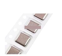 5PCS 2220 22UF 25V 50V 100V 226M 20% X7R 5750 SMD ceramic capacitor NWPNLXEA(5pcs 22UF 226M 25V)