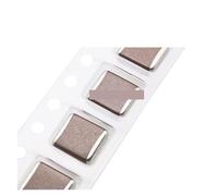 5PCS 2220 470NF 0.47UF 250V 500V 630V 1000V 474K 10% X7R SMD capacitor NWPNLXEA(5pcs 470NF474K 1000V)