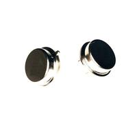 5pcs 303.875MHz R303 TO-39 SAW Filter Resonator Quartz Crystal