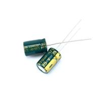 5pcs 35V aluminum electrolytic puzzles 1000uf 1500uf 2200uf 3300uf 4700uf 6800uf 10000uf NWPNLXEA(35V 10000uf)