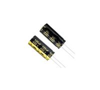 5PCS 450V120UF 18x40mm 18 * 40mmhigh frequency low resistance power motherboard long life electrolytic capacitors MQXFCZUX