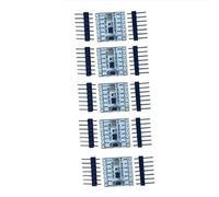 5PCS -45686 IMU + Module magnétomètre QMC6309 Fabriqué