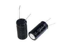 5pcs 4700uF 35V 4700MFD 35Volt 16 * 30mm Aluminum Electrolytic Capacitor Radial 4700mf35v 4700uf35v 35v4700mf 35v4700uf